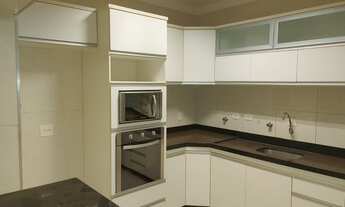 Imagem 7: Lindo, na zona sul de Rio Preto. Vai alugar muito rápido!!!!