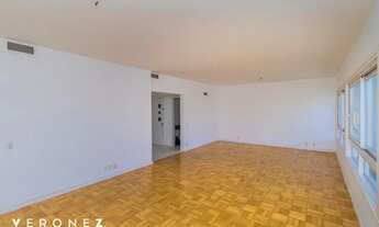 Imagem 4: Apartamento raridade na 24 de Outubro 3 Dormitório