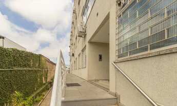 Imagem 5: PORTO ALEGRE - Apartamento Padrão - VILA IPIRANGA