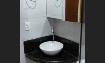 Imagem 3: Apartamento em Vale Encantado - Vila Velha