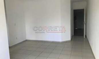 Imagem 3: Araçatuba - Apartamento - São Joaquim