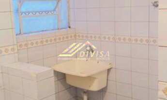 Imagem 4: DIVISA IMOVEIS AL AP. 01 DORM PROXIMO IGUATEMI