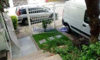 Imagem 4: Oportunidade na Vila Ipojuca