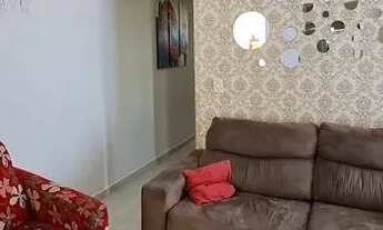 Imagem 4: Apartamento para vender no bairro Comasa