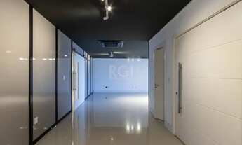 Imagem 3: Apartamento em Vila Assunção