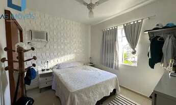 Imagem 5: CABO FRIO - Apartamento Padrão - CENTRO