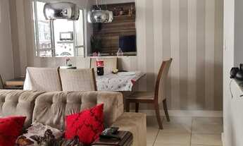 Imagem 7: Unidade Terrea alto padrão com 250m² de jardim, 03 dorm., 02 vagas, lazer completo.Sua fam