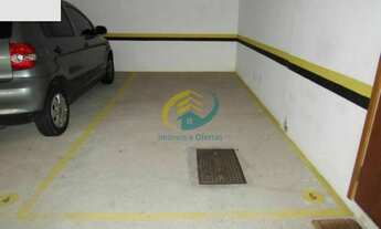 Imagem 5: Apartamento à venda no bairro Carvoeira - Florianópolis/SC