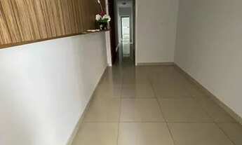 Imagem 3: Salas comerciais com energia, água e internet incluso