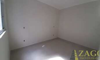 Imagem 6: Casa no Jardim Portinari por R$ 480.000,00
