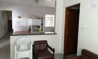 Imagem 6: Aluguel temporada casa Litoral norte Caraguatatuba SP