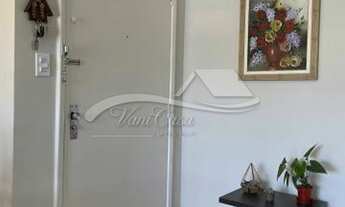 Imagem 5: Apartamento 2 Quartos à venda, Vila Mariana - São Paulo