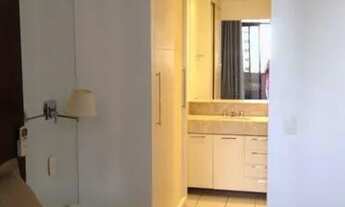 Imagem 6: FLAT - ITAIM BIBI - SP