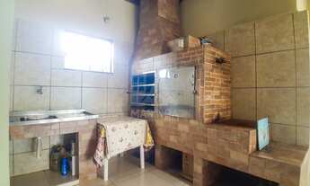 Imagem 7: Fazenda/Sítio/Chácara para venda de 1000m² com 2 casas em Maringá