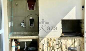 Imagem 5: Apartamento 2 Dormitórios no Coração da Vila Adyana