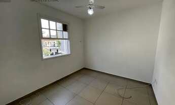 Imagem 7: Apartamento para aluguel tem 68 metros quadrados com 2 quartos em Campo Grande - Santos