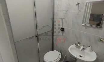 Imagem 7: Casa - 180 m² - 3 dormitórios (1 suíte) - 2 vagas - terreno de 160 m² - Venda por R$ 1.600