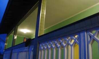 Imagem 5: CASA Casa com 2 dormitórios