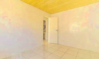 Imagem 7: Casa para Aluguel - Guaíra, 3 Quartos, 70 m2