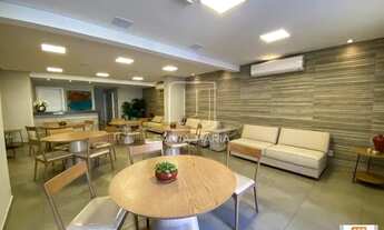 Imagem 3: Apartamento (tipo - padrao) 2 dormitórios/suite, lazer, espaço gourmet, salão de festa, sa