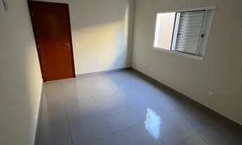 Imagem 6: Vendo casa parque das Oliveiras