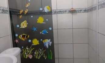 Imagem 4: Apartamento em Piedade