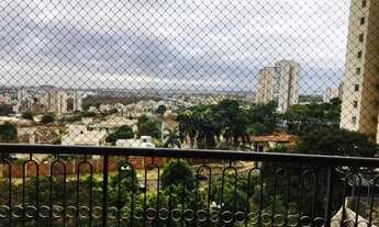 Imagem 3: Apartamento Padrão em Ribeirão Preto