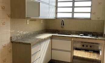 Imagem 2: Excelente apartamento de 2 quartos pertinho da Rua Quito - Penha
