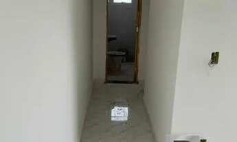 Imagem 3: Apartamrnto dois dormitorios vl. Matilde