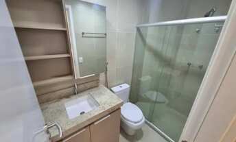 Imagem 6: Flat mobiliado Parnamirim