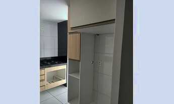 Imagem 5: Apartamento à Venda - Nossa Senhora de Nazaré - Natal/RN