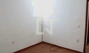 Imagem 4: Casa para Aluguel - Bosque, 2 Quartos, 40 m2