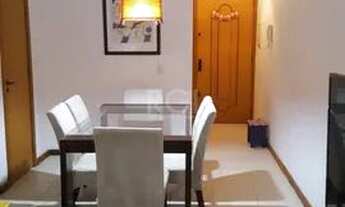 Imagem 5: PORTO ALEGRE - Apartamento Padrão - Moinhos de Vento