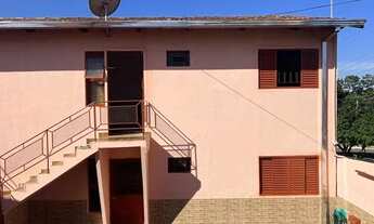 Imagem: Kitnet com 1 dormitório para alugar, 40