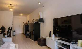 Imagem 3: Apartamento para Aluguel - Flamengo, 3 Quartos, 95 m2