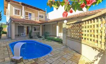 Imagem: Casa em Condomínio com 3 Dormitorio(s)