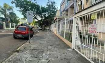 Imagem 2: Apartamento de 1 dormitório no Bairro Cristo Redentor