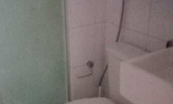 Imagem 5: Ótimo investimento Apartamento em Nazaré mobiliado em condomínio completo com 2 quartos