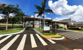 Imagem: Casa (sobrado em condominio) 4 dormitórios/suite