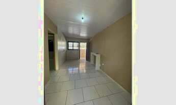 Imagem 3: Casa para locação dentro de Residencial