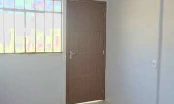 Imagem 3: Casa residencial para aluguel, 3 quartos, 1 vaga, Brasmadeira - Cascavel/Pr