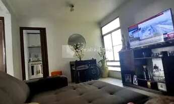 Imagem 4: Apartamento para venda possui 50 m² com 2 quartos - Floradas de São José