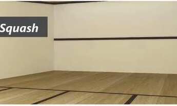 Imagem 4: Rio Piave 3 suítes 2 vagas Umarizal andar alto nascente sacada gourmet