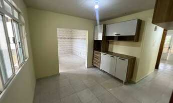 Imagem 7: Casa no Gama 4 quartos com banheira de Hidromassagem