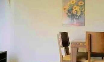 Imagem: SÃO PAULO - Apartamento Padrão - VILA