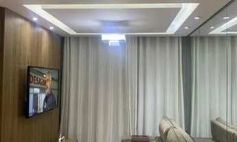 Imagem 2: Apartamento com 2 dormitórios à venda, 42 m² por R$ 196.000,00 - Colônia - São Paulo/SP