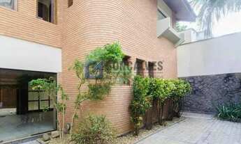 Imagem 5: SAO BERNARDO DO CAMPO - Residential / Home - PARQUE ANCHIETA