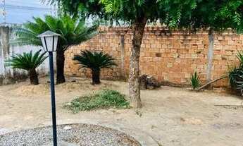 Imagem 4: Casa apta para financiamento