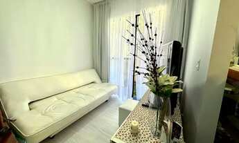 Imagem 2: Apartamento Garden Raridade!