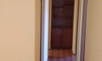 Imagem 7: Apartamento para aluguel com 80 metros quadrados com 3 quartos em Cajazeiras - Fortaleza